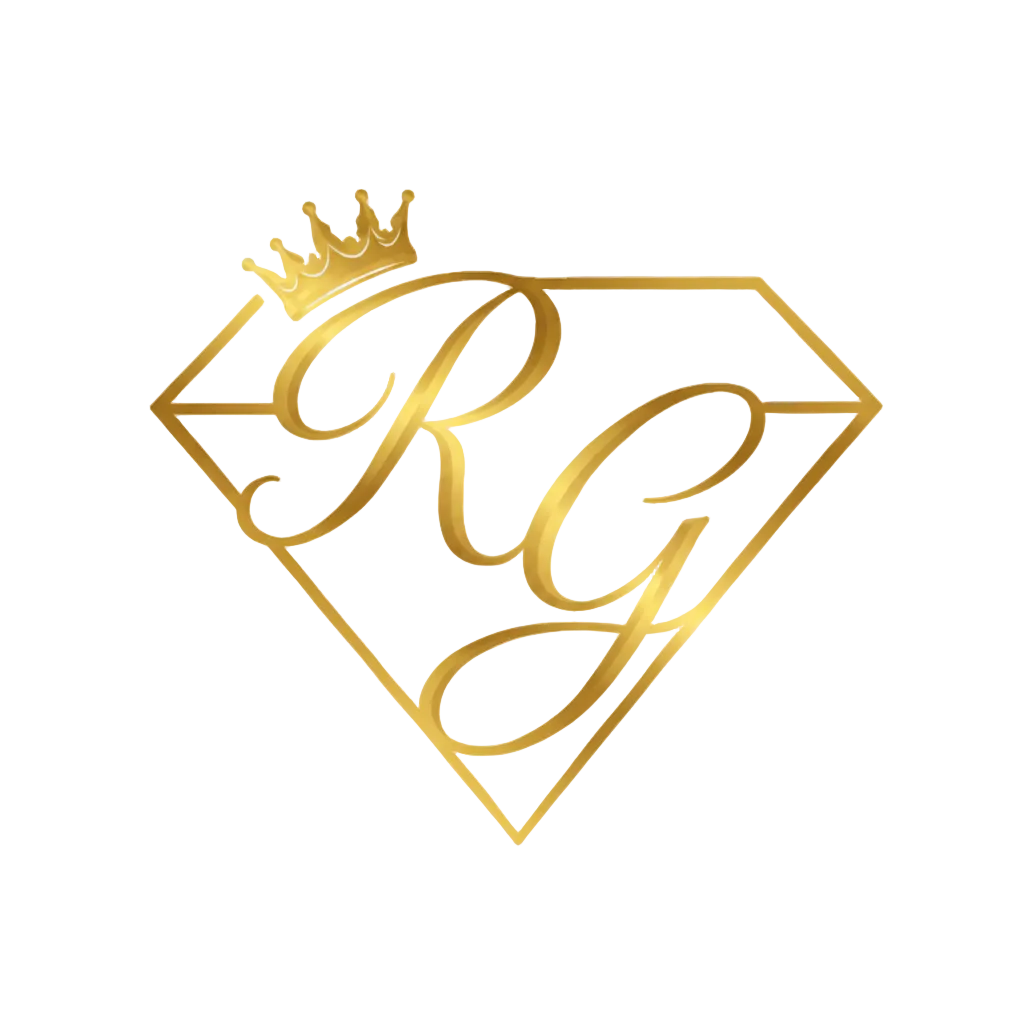 Rylo Gems