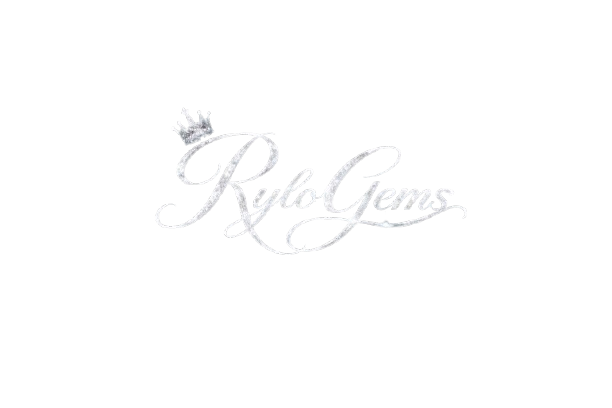Rylo Gems