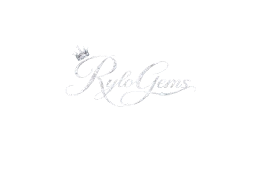 Rylo Gems